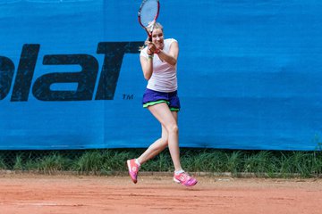 Bild 460 - Norderstedt Open